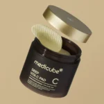 Medicube Deep Vita C Pad (70 pads)