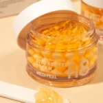 MediPeel Gold Age Tox H8 Cream 50g