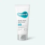 Derma B Stretch Mark Cream 180ml