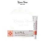 Korean Pharmacy NOSCARNA GEL (Scar Care) 20g