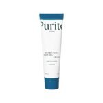 Purito Seoul Hydro Wave Deep Sea Pure Water CREAM 50mL