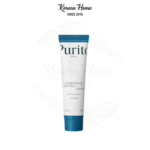 Purito Hydro Wave Deep Sea Pure Water Cream 50ml