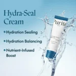 Purito Seoul Hydro Wave Deep Sea Pure Water CREAM 50mL - Image 3