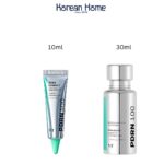 VT PDRN Essence 100