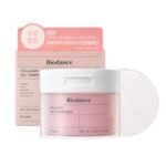 Biodance Collagen Gel Toner Pads (60ea)