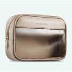 skin1004 Signature Pouch (only pouch)