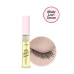 ETUDE Eye Lash Serum 9g