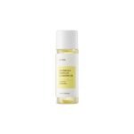 iUNiK Calendula Complete Cleansing Oil Mini 30ml