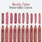 Clio Butter Balm Crayon - Image 3