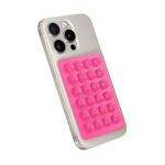 eHub Phone Suction Sticky Grippy (random color)