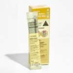 VT Reedle Shot Facial Radiance GLUTATHIONE Essence Trial Pack (2mlx6)