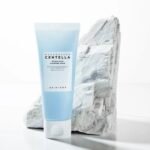 skin1004 Madagascar Centella Hyalu-Cica Sleeping Pack 100ml