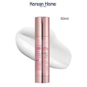 VT COLLAGEN Reedle Shot 100 50ml