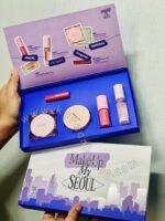Makeup My Seoul Beauty Box - Image 3