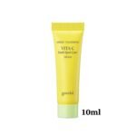 goodal Vitamin C Dark Spot Care Cream Mini 10ml (28-12-2025 expiry)