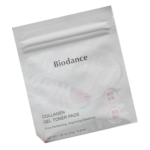 Biodance Collagen Gel Toner Pads (10ea)