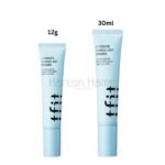 tfit Hydrate Vanish Art Primer