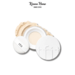 tfit Translucent Set Finishing Powder no.02 Skin Beige
