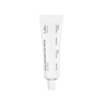Dr. Althea To Be Youthful Eye Serum 25mL