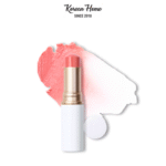 Hince True Dimension Radiance Balm Shade ‘Shelly Pink’