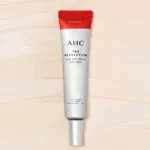 AHC Ten Revolution Real Eye Cream for Face 35ml