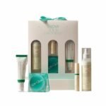 Axis-Y Glow Your Own Way Limited Edition Set