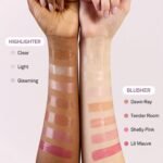 Hince True Dimension Radiance Balm - Image 2