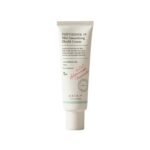 Axis-Y Panthenol 10 Skin Smoothing Shield Cream 50ml