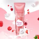 Senka Perfect Whip Berry Bright 50g