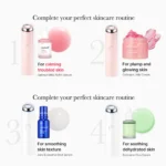 Medicube AGE R Booster PRO Mini (White) - Image 4