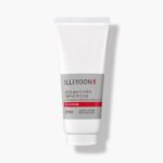 illiyoon Ultra Repair Intensive Care Cream 200ml