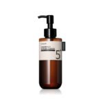 Numbuzin No.5 Glutathione C Facial Spa Cleanser 200ml