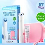 Medicube AGE-R Booster Pro Mini Set