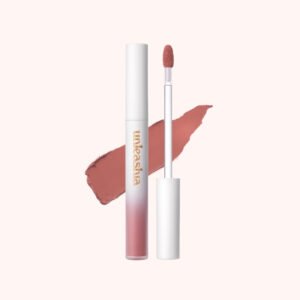 Unleashia Luv Hug Velvet Tint no. 2 Mingle