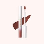 Unleashia Luv Hug Velvet Tint no. 6 Our