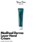 Mediheal Derma Layer Hand Cream 70ml