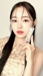 Unleashia Mood Shower Face Palette - Image 2