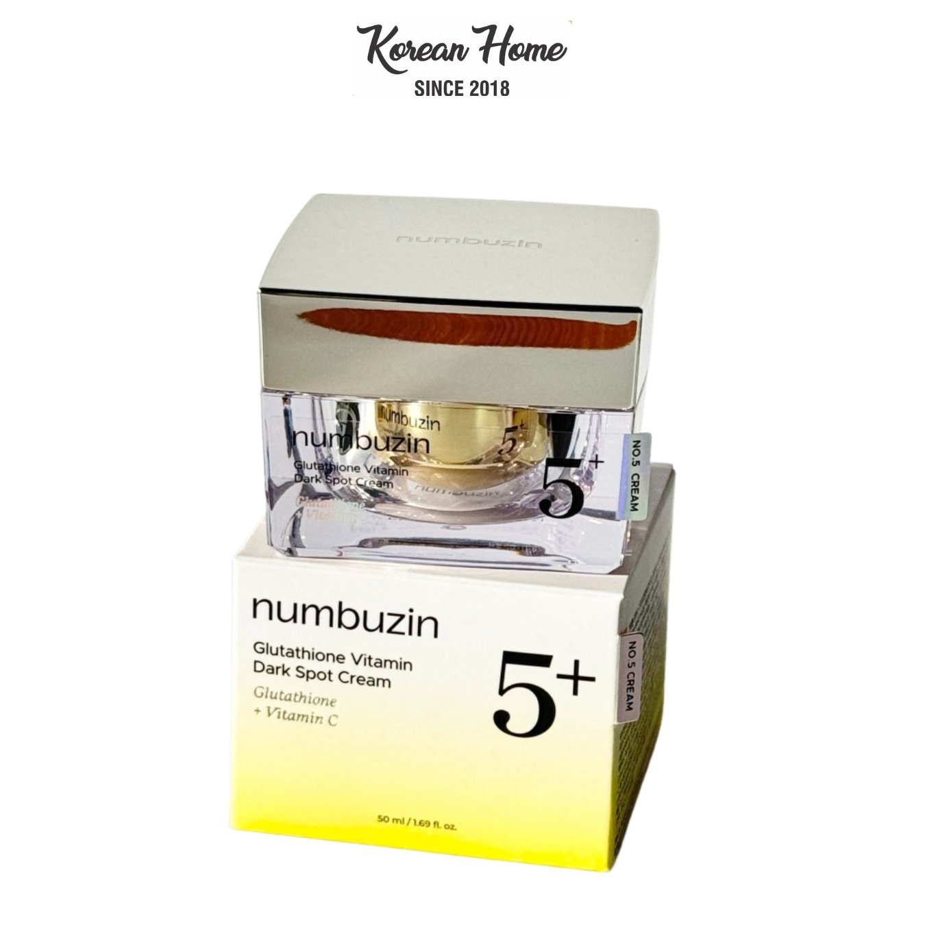 Numbuzin No.9 NAD Bio Lifting-sil Essence (1) Numbuzin No.9 NAD Bio Lifting-sil Essence (1)