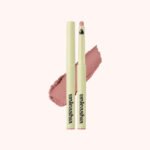Unleashia Oh! Happy Day Lip Pencil No. 4 Bae Bae