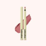Unleashia Oh! Happy Day Lip Pencil No. 5 Love Rose