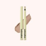 Unleashia Oh! Happy Day Lip Pencil No. 7 Burnt Toast