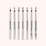 Unleashia Pretty Easy Glitter Stick