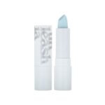 Unleashia Glacier Vegan Lip Balm No.2 Blue Lagoon