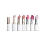 Hince True Dimension Radiance Balm