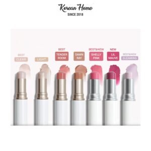 hince true dimension radiance All