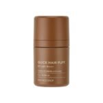 The Face Shop Quick Hair Puff 03 Light Brown