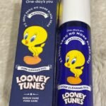 ONE DAY’S YOU No More Blackhead 100mL (seollal)