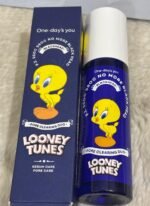 ONE DAY’S YOU No More Blackhead 100mL (seollal)