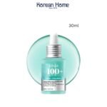 ANUA PDRN Hyaluronic Acid Capsule 100 Serum 30ml