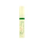Axis-Y Vegan Collagen EYE SERUM